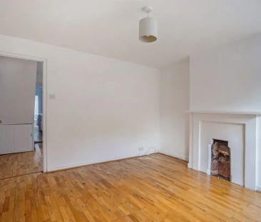 2 bedroom cottage to rent - Photo 1