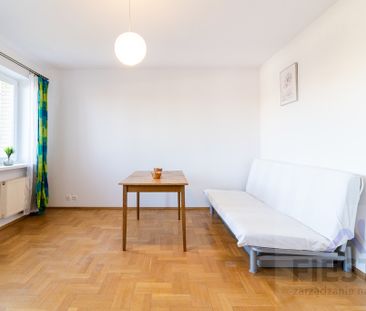 Poznań Poznań-Stare Miasto, ul. Karpia - Photo 6