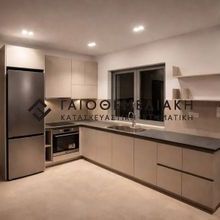 Διαμέρισμα για ενοικίαση - Αιγάλεω, - Photo 1