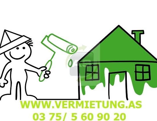 Platz für Ihre Rasselbande - Photo 1