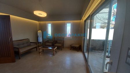 Διαμέρισμα για ενοικίαση Μεσαμπελιές (Ηράκλειο Κρήτης) - Photo 3