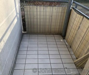 01279 Dresden - Tolkewitz , Theodor Friedrich Weg 6 WE 18 - Photo 1