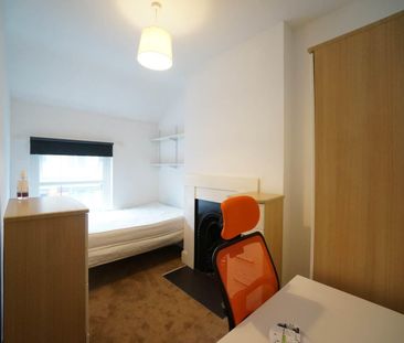 9 William Street - Photo 5