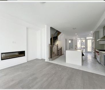 For Lease - 28 Chiara Rose Lane, Richmond Hill, Ontario - Photo 3