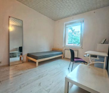 Pokój, ul. Kościuszki - Фото 6