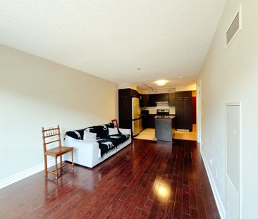 For Lease - 39 Galleria Parkway Unit# 219A, Markham, Ontario - Photo 3
