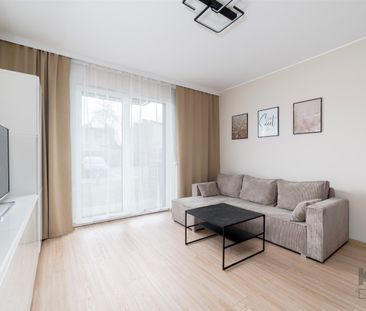 Łódź, Górna, Ruda Pabianicka, Dzwonowa - Photo 1