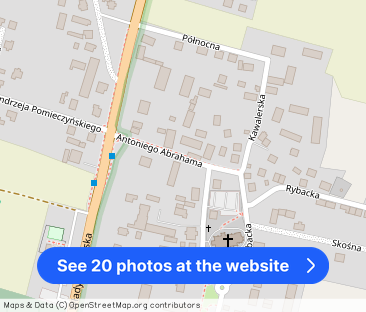 2 pokoje • 46 m² (2024r) • ogródek • garaż • blisko PKP • bez prowizji - Photo 1