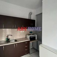 Studio/Γκαρσονιέρα για ενοικίαση - Ανάληψη - Μπότσαρη - Νέα Παραλία, - Photo 1