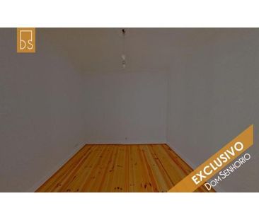 Apartamento T1 em Lisboa - Photo 5