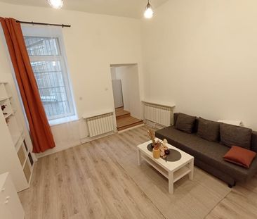 Łódź Łódź-Śródmieście, Andrzeja Struga - Photo 3