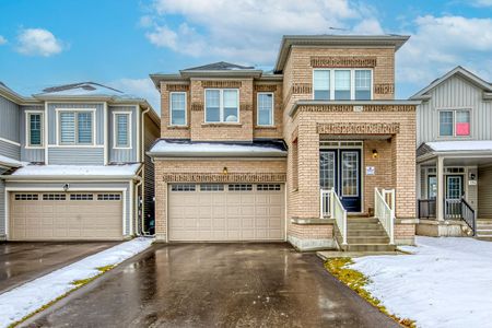 For Lease - 116 Limestone Lane, Shelburne, Ontario - Photo 5