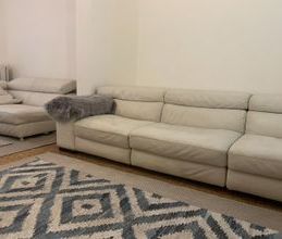 Διαμέρισμα για ενοικίαση - Πειραϊκή - Χατζηκυριάκειο, - Photo 1