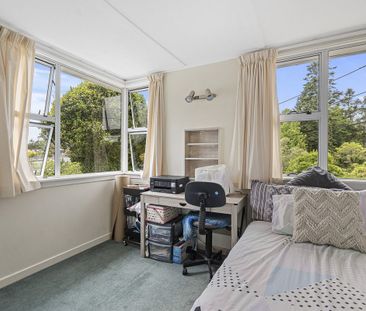 108 Huatoki Street, Frankleigh Park, New Plymouth - Photo 5