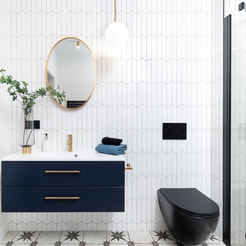 Widok na Wisłę I Duże przeszklenia I Balkon - Фото 1