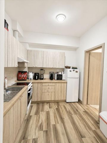 Kiadó felújított lakás - Debrecen - Fotó 5