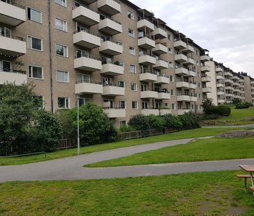 Sågstuvägen 24 - Photo 1