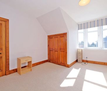 30 Balmoral Place, AB10 6HR, Aberdeen - Photo 6