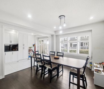 For Lease - 6 Toledo Lane, Brampton, Ontario - Photo 4
