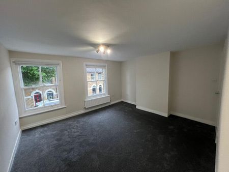 3 bedroom house to rent - Photo 5