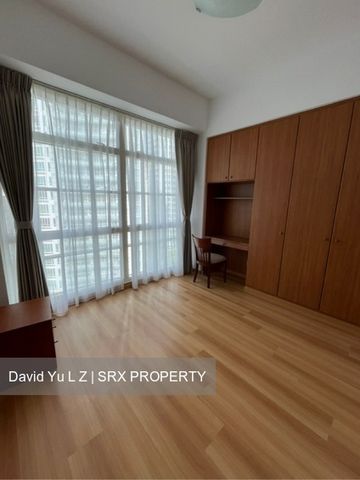 The Bayron (D9), Condominium - For Rent - Photo 4