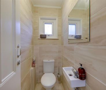 7 bedroom house share to rent - Photo 5