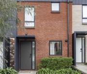 3 bedroom home! - Photo 1