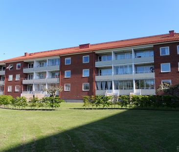 Hans Perssons väg 3 H - Foto 3