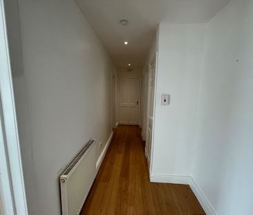 2 Bed Flat, Burnfield Road, G43 - Photo 2