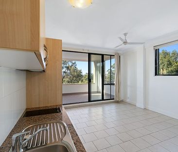 14/2 Holt Street, Stanmore NSW 2048 - Apartment For Rent | Domain - Photo 4