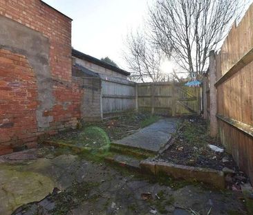 Southfield Road, Birmingham, B16 - Photo 1