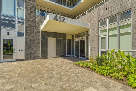 For Lease - 412 Silver Maple Road Unit# PH111, Oakville, Ontario - Photo 5