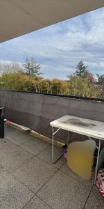 Appartement 3 pièces à Yutz - Photo 4