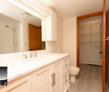 308-3275 Mountain Highway, North Vancouver - Photo 1