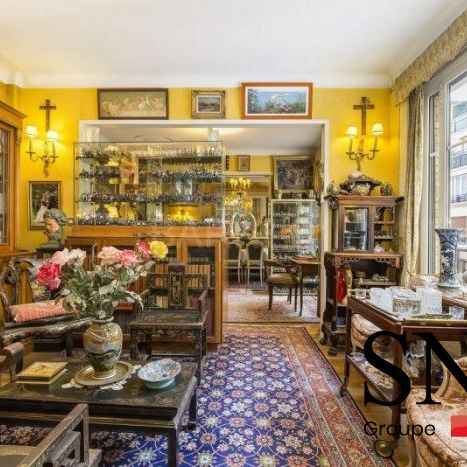 T5 grand standing - Photo 1