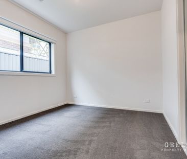 20-22 Capstan Crescent Curlewis - Photo 6