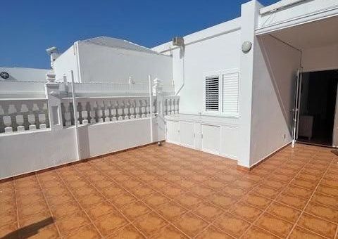 San Bartolome de Tirajana, Canary Islands 35100