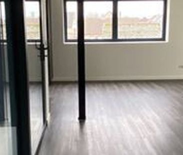Appartement te huur in Puurs voor € 895 met 1 slaapkamer - Photo 1