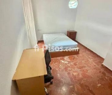 Piso en alquiler en Zona del Hospital - Photo 5