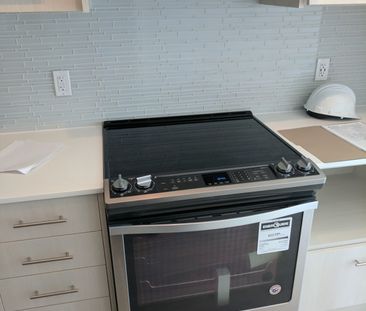 For Lease - 150 Fairview Mall Drive Unit# 211, Toronto, Ontario - Photo 4