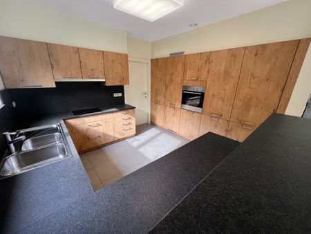 Huis te huur in Heusden - Foto 2