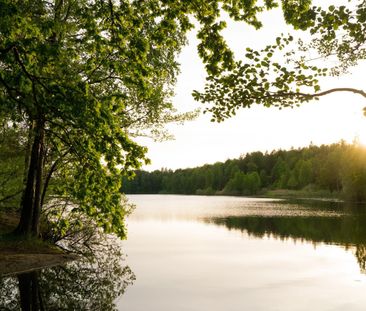 Kanholmsvägen, Saltsjö-Boo - Photo 2