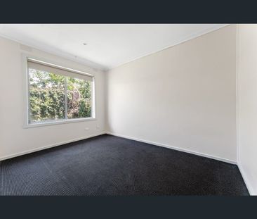 4/42 Petrie Street, Frankston, Vic 3199 - Photo 6