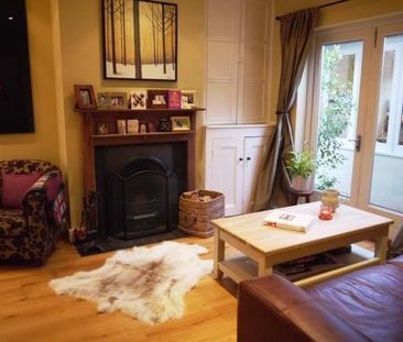 2 bedroom cottage to rent - Photo 1