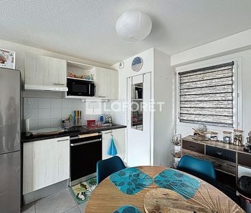 Apartment - Photo 6