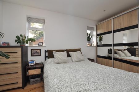 1 bedroom bungalow to rent - Photo 5