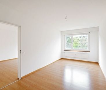 Votre appartement dans le quartier branché de Gundeli - Photo 1