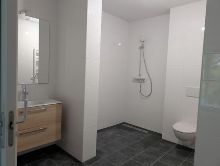 Victoriastein 8 - Foto 5