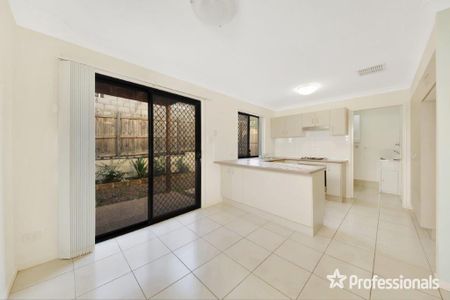 16/21 Roberts Street, South Gladstone QLD 4680 - Photo 4