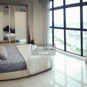 Sky Loft Premium Suites - Foto 2